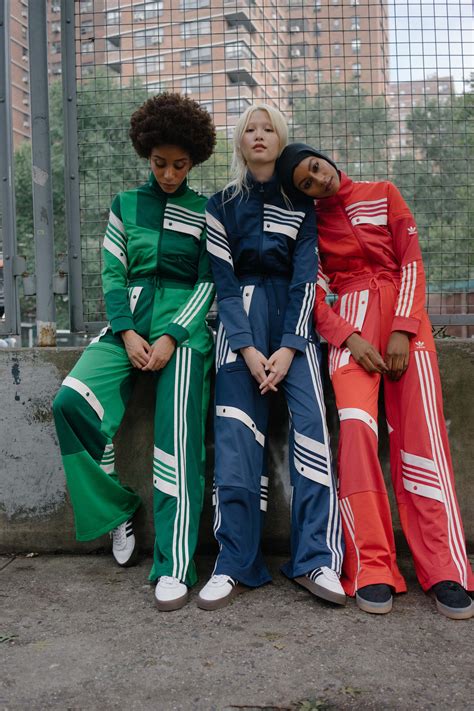 adidas originals by daniëlle cathari|Adidas restocks.